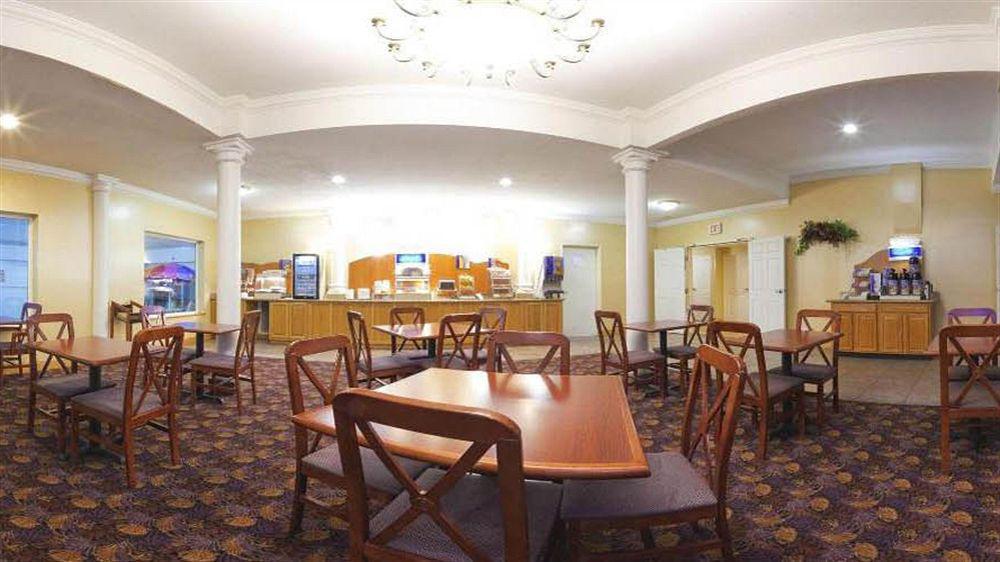 Holiday Inn Express Hotel & Suites Ames By Ihg Exteriér fotografie