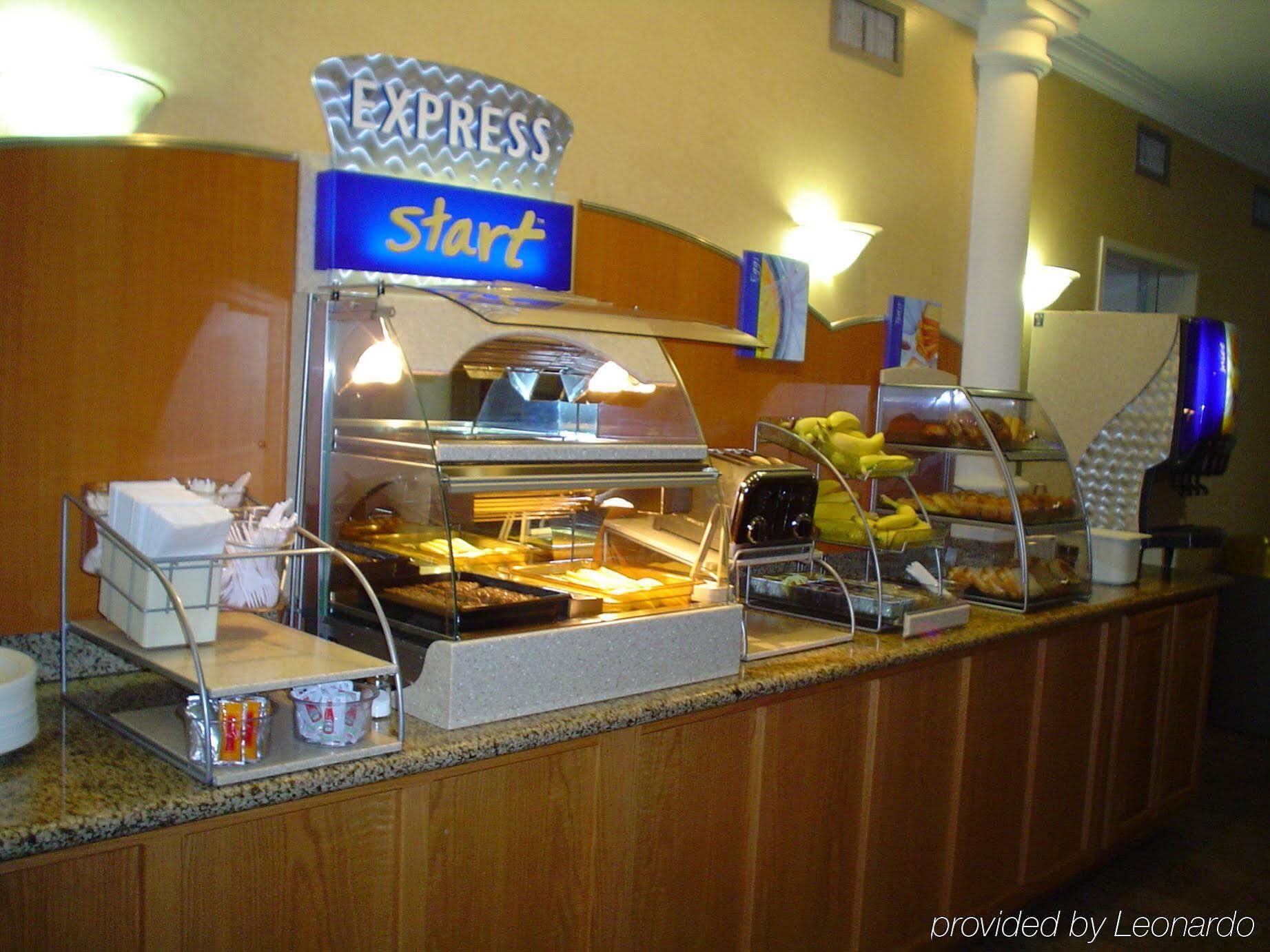 Holiday Inn Express Hotel & Suites Ames By Ihg Exteriér fotografie